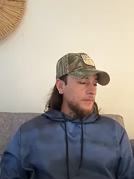 raymon616 online show from February 9, 2026, 2:04 pm