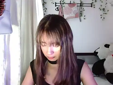  annie rosse online show from June 2, 2026, 9:15 pm