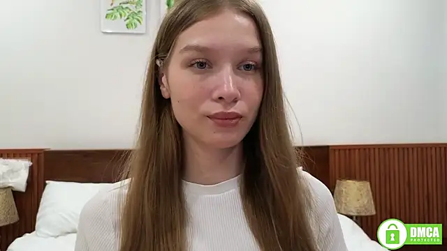 CutieBeauty online show from April 15, 2026, 5:46 am