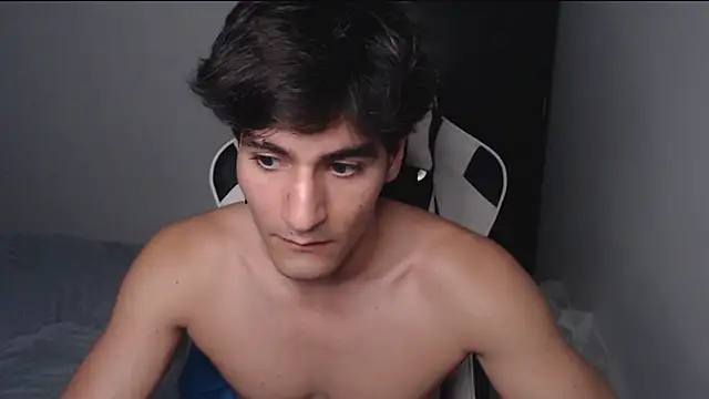 ArthurVilahur online show from December 5, 2024, 4:59 am