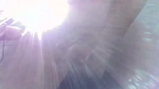 marckk19873 online show from September 28, 2025, 7:48 am