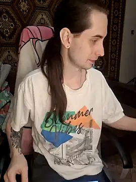 Nikki Sandy online show from January 13, 2025, 6:49 pm