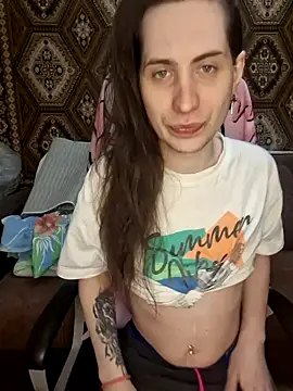 Nikki Sandy online show from January 13, 2025, 5:12 am