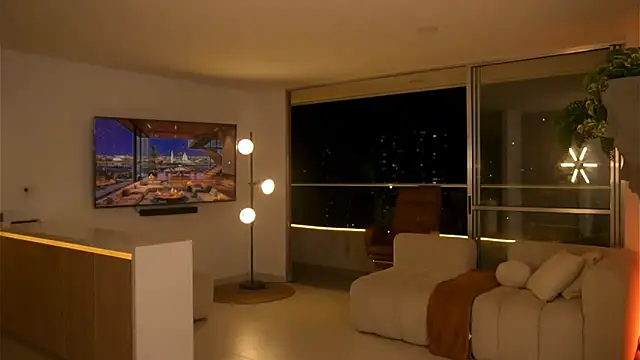 Snapshot of Ms_Sammy chatting on February 5, 2026, 1:12 am Ms Sammy online show from February 5, 2026, 1:12 am