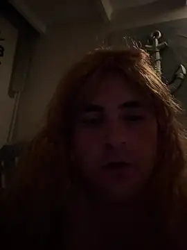 Snapshot of Juanvallmaru chatting on March 22, 2025, 2:27 am Juanvallmaru online show from March 22, 2025, 2:27 am