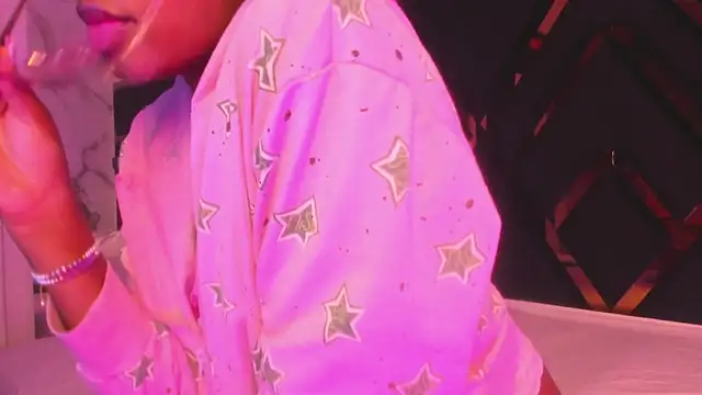 Snapshot of Ebony_beautifull chatting on September 11, 2025, 1:38 am Ebony beautifull online show from September 11, 2025, 1:38 am