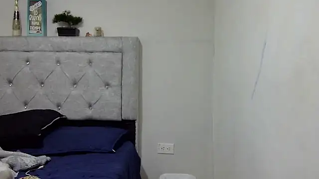 Snapshot of Im_Jake69 chatting on February 28, 2026, 7:02 pm Im Jake69 online show from February 28, 2026, 7:02 pm