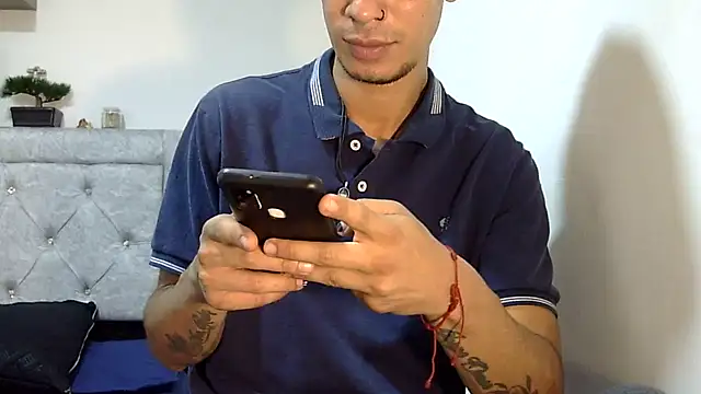 Snapshot of Im_Jake69 chatting on March 3, 2026, 7:21 pm Im Jake69 online show from March 3, 2026, 7:21 pm