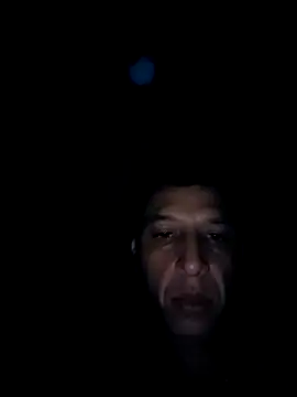1elvergon online show from July 8, 2026, 7:09 am