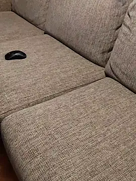 Snapshot of Smaukymui chatting on March 13, 2026, 10:48 pm Smaukymui online show from March 13, 2026, 10:48 pm