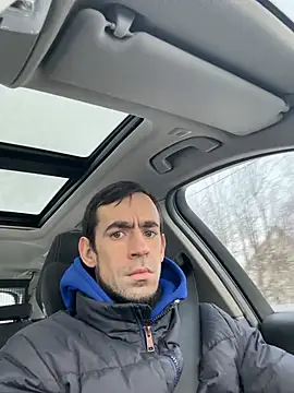 Snapshot of Smaukymui chatting on January 10, 2026, 12:11 pm Smaukymui online show from January 10, 2026, 12:11 pm