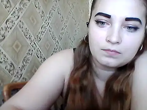 Snapshot of Elizabeth_Meow chatting on March 18, 2025, 11:55 am Elizabeth Meow online show from March 18, 2025, 11:55 am