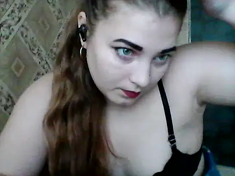 Snapshot of Elizabeth_Meow chatting on March 15, 2025, 5:30 am Elizabeth Meow online show from March 15, 2025, 5:30 am