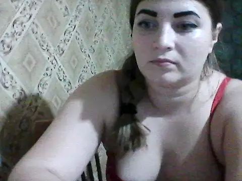 Snapshot of Elizabeth_Meow chatting on September 23, 2025, 6:04 pm Elizabeth Meow online show from September 23, 2025, 6:04 pm