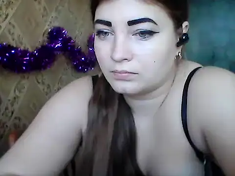 Elizabeth Meow online show from December 19, 2025, 7:00 am