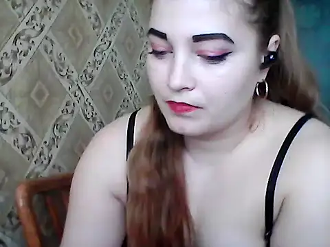 Snapshot of Elizabeth_Meow chatting on March 15, 2025, 8:37 am Elizabeth Meow online show from March 15, 2025, 8:37 am