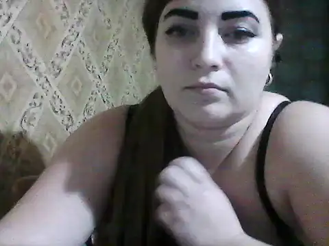 Elizabeth Meow online show from December 5, 2025, 7:01 pm