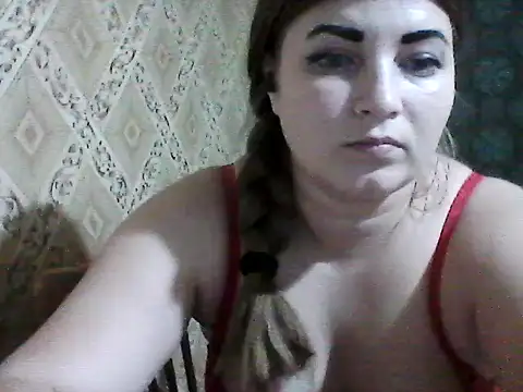 Snapshot of Elizabeth_Meow chatting on September 21, 2025, 5:40 pm Elizabeth Meow online show from September 21, 2025, 5:40 pm