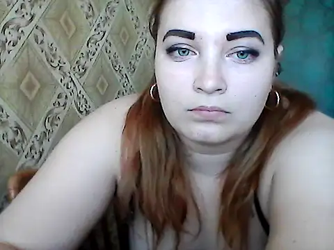 Snapshot of Elizabeth_Meow chatting on March 22, 2025, 12:35 pm Elizabeth Meow online show from March 22, 2025, 12:35 pm