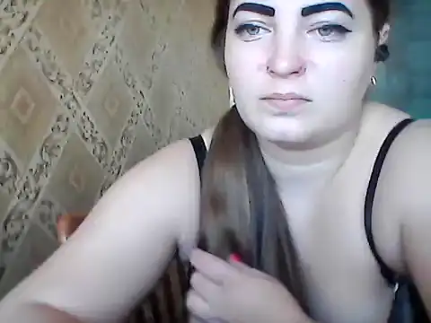 Elizabeth Meow online show from November 14, 2025, 7:34 am