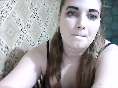 Snapshot of Elizabeth_Meow chatting on March 19, 2025, 7:27 pm Elizabeth Meow online show from March 19, 2025, 7:27 pm
