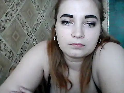 Snapshot of Elizabeth_Meow chatting on March 20, 2025, 3:25 pm Elizabeth Meow online show from March 20, 2025, 3:25 pm