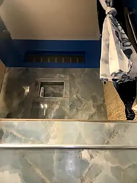 cococobanna online show from November 23, 2025, 12:26 pm