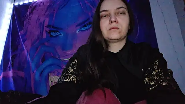 Snapshot of Cyndee_Winter chatting on February 19, 2025, 4:33 pm Cyndee Winter online show from February 19, 2025, 4:33 pm