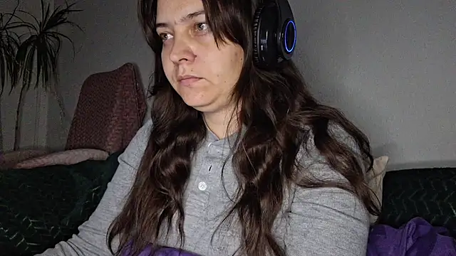 Cyndee Winter online show from October 29, 2025, 6:29 pm