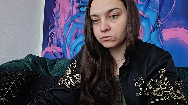 Snapshot of Cyndee_Winter chatting on February 24, 2025, 1:42 pm Cyndee Winter online show from February 24, 2025, 1:42 pm