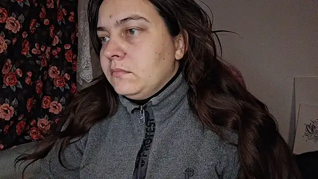 Cyndee Winter online show from January 19, 2026, 4:22 pm