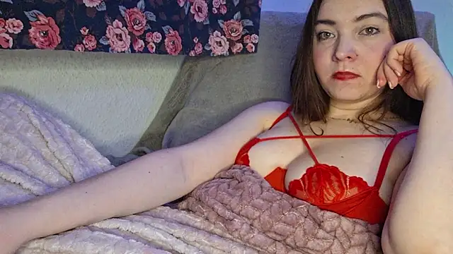 Snapshot of Cyndee_Winter chatting on March 21, 2025, 10:39 pm Cyndee Winter online show from March 21, 2025, 10:39 pm