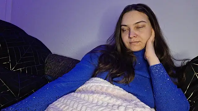 Snapshot of Cyndee_Winter chatting on March 2, 2025, 8:14 pm Cyndee Winter online show from March 2, 2025, 8:14 pm