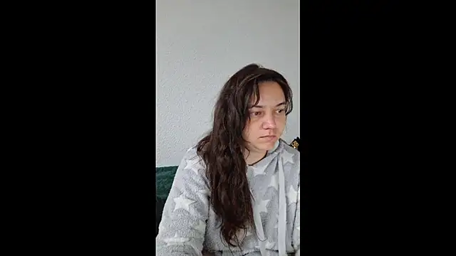 Snapshot of Cyndee_Winter chatting on September 14, 2025, 6:14 am Cyndee Winter online show from September 14, 2025, 6:14 am