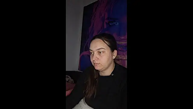 Cyndee Winter online show from March 3, 2026, 5:09 pm