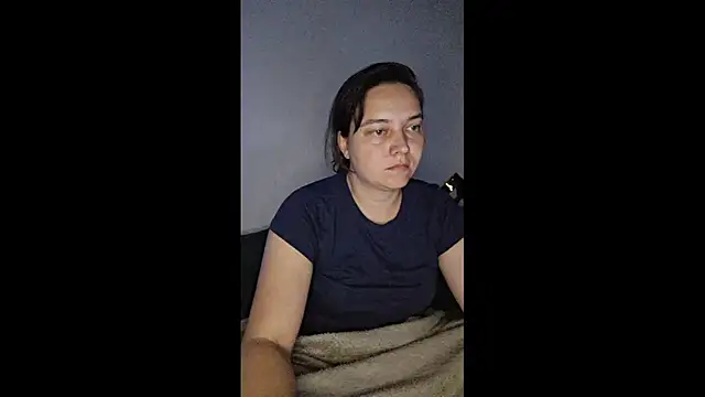 Snapshot of Cyndee_Winter chatting on September 14, 2025, 7:25 pm Cyndee Winter online show from September 14, 2025, 7:25 pm