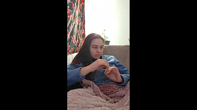 Snapshot of Cyndee_Winter chatting on March 19, 2025, 3:19 pm Cyndee Winter online show from March 19, 2025, 3:19 pm