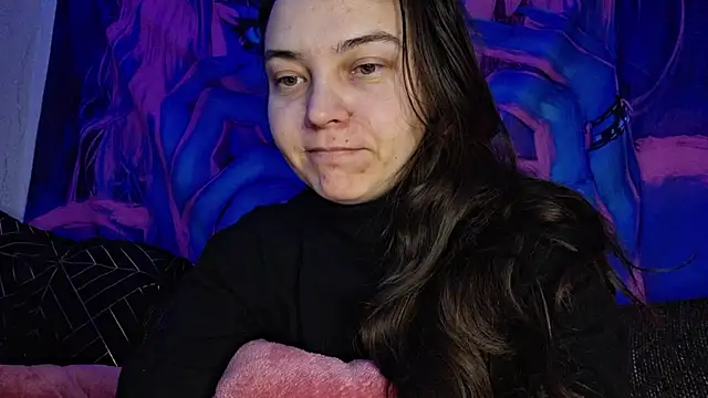 Snapshot of Cyndee_Winter chatting on January 21, 2025, 7:50 pm Cyndee Winter online show from January 21, 2025, 7:50 pm