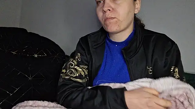 Snapshot of Cyndee_Winter chatting on March 2, 2025, 5:09 pm Cyndee Winter online show from March 2, 2025, 5:09 pm