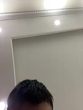 furkanktyAcalea online show from February 13, 2026, 12:21 am