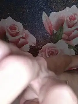 Lolo20cm6 online show from June 8, 2026, 10:05 am