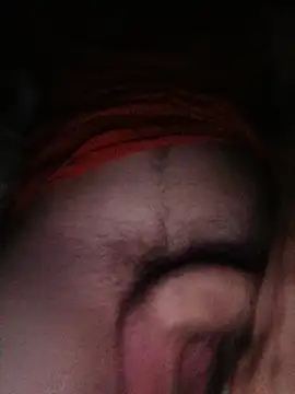 Lolo20cm6 online show from June 6, 2026, 4:39 am