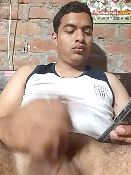 Snapshot of Blaximental2202 chatting on December 18, 2025, 10:13 pm Blaximental2202 online show from December 18, 2025, 10:13 pm