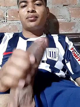 Snapshot of Blaximental2202 chatting on February 24, 2026, 2:45 am Blaximental2202 online show from February 24, 2026, 2:45 am