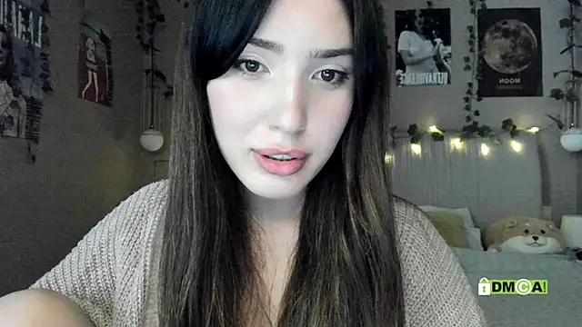 Snapshot of Anisawithlove chatting on July 17, 2026, 8:44 am Anisawithlove online show from July 17, 2026, 8:44 am