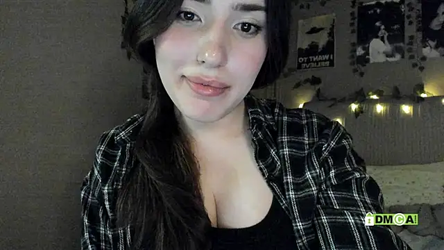 Anisawithlove online show from December 19, 2025, 2:30 pm