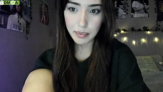 Anisawithlove online show from September 20, 2025, 3:44 am