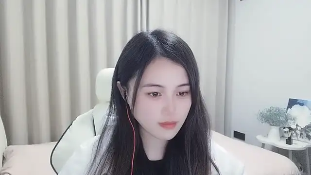 Wofeifei-baby online show from December 28, 2024, 3:59 pm