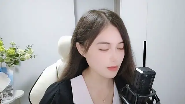 Wofeifei-baby online show from September 12, 2025, 3:56 pm