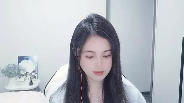 Wofeifei-baby online show from January 1, 2025, 3:35 pm